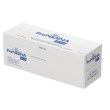 prenidina post 12bott 200ml