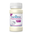 prenidina post 12bott 200ml