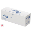 prenidina post 12 bottiglie da 200 ml