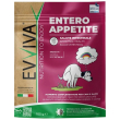 evviva entero appetite 100g