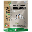 evviva restore breeder 100g