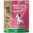 evviva restore puppy 100g
