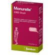 monurelle cbd 10ov