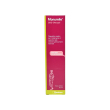 monurelle cbd oleogel trattamento disturbi vuvlovaginali 30 ml - zambon