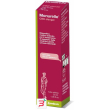 monurelle cbd oleogel 30 ml