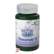 tireomab h 45 capsule