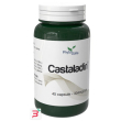 castaladin 45 capsule