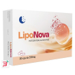 liponova 30 capsule da 550 mg