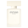 narciso rodriguez for her pure musc blanc eau de parfum intense 30 ml