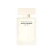 narciso rodriguez - for her pure musc blanc eau de parfum donna 50 ml vapo