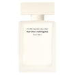 narciso rodriguez for her pure musc blanc eau de parfum intense 50 ml