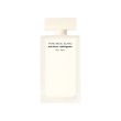 narciso rodriguez - for her pure musc blanc eau de parfum donna 100 ml vapo