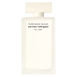 narciso rodriguez for her pure musc blanc eau de parfum intense 100 ml