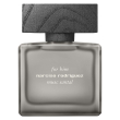 narciso rodriguez for him musc santal eau de parfum intense 50 ml