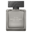 narciso rodriguez for him musc santal eau de parfum intense 100 ml