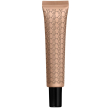 rvb lab hydra booster foundation fondotinta idratante 82a 30ml