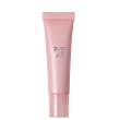 rvblab peptide lip complex - balsamo labbra ai peptidi 22