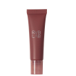 rvblab peptide lip complex - balsamo labbra ai peptidi 23