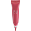 rvb lab peptide lip complex 24 balsamo labbra flamingo