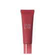 rvblab peptide lip complex - balsamo labbra ai peptidi 24