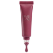 rvb lab peptide lip complex 25 balsamo labbra cherry 10 ml