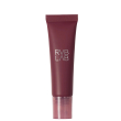 rvblab peptide lip complex - balsamo labbra ai peptidi 25