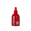 diego dalla palma estremi rimedi serum 6 50 ml