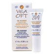 vea oft gel oleoso cont occhi