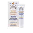 vea oft gel oleoso contorno occhi 8 ml