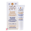 vea oft gel oleoso contorno occhi 8 ml
