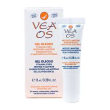 vea os gel oleoso cavo orale