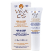 vea os gel oleoso 8ml