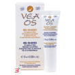 vea os gel oleoso cavo orale 8ml