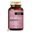 biosnel nuova formula salugea 60 capsule senza glutine senza lattosio