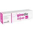 ginedie defense gel intimo protettivo ed emolliente per uomo e donna 40ml