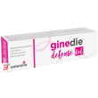 ginedie defense gel 40 ml