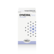 gynedral® 10 ovuli