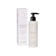 idraxyn crema - idratante lenitiva per pelle sensibile 200 ml