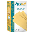 aprome  sfoglia lasagne     250g