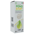 ponostop crema corpo restitutiva e lenitiva per stress cutanei localizzati 50ml