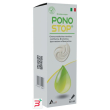 ponostop crema 50 ml