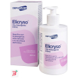 elicryso olio detergente intimo 200 ml