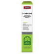 swisse gonfiore 18 compresse masticabili - integratore per la funzione digestiva