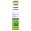 swisse - gonfiore confezione 18 compresse masticabili aroma menta