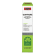 swisse gonfiore 18cpr mast.