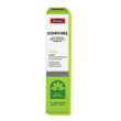 swisse gonfiore compresse masticabili 27 g masticabili