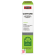swisse gonfiore 18 compresse masticabili