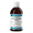 physiomance minciboost g 500ml