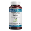 physiomance mag 7 integratore per energia mentale e sistema nervoso 90 capsule