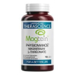 physiomance magnesium l 90cps